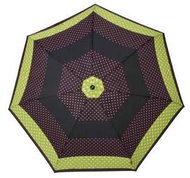 s.Oliver Dynamic Star Mix 710165SO2002 - Umbrella