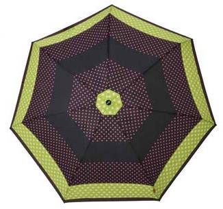 s.Oliver Dynamic Star Mix 710165SO2002 - Umbrella - Main image