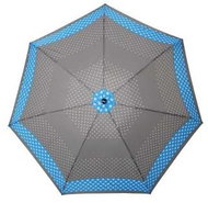 s.Oliver Dynamic Star Mix 710165SO2003 - Umbrella