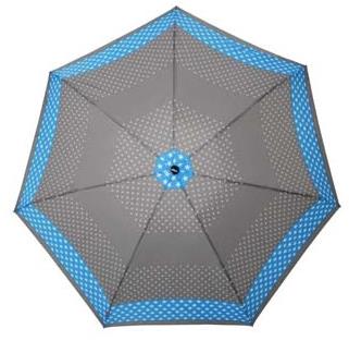 s.Oliver Dynamic Star Mix 710165SO2003 - Umbrella - Main image