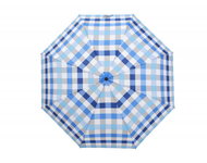 s.Oliver Dynamic Summer - Umbrella