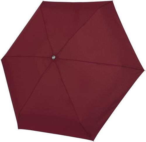 s.Oliver Mini Dynamic Uni 710463SO1007-KS - Umbrella - Main image