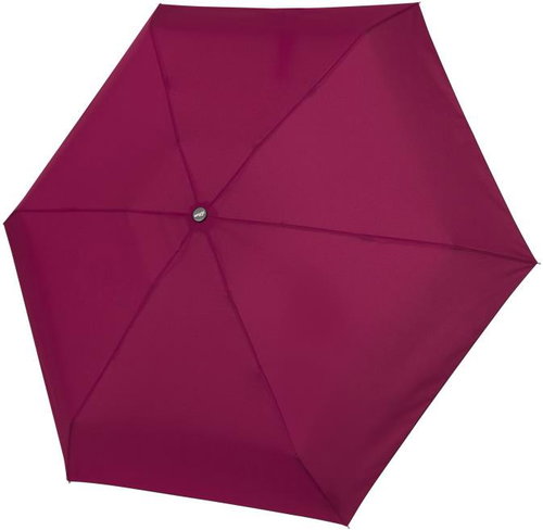 s.Oliver Mini Dynamic Uni 710463SO937-KS - Umbrella - Main image