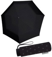 Tamaris Tambrella Mini 7 - Umbrella
