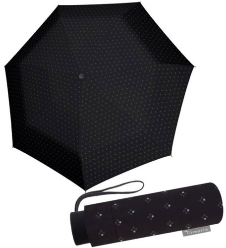 Tamaris Tambrella Mini 7 - Umbrella - Main image