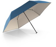 Doppler Zero Ultra Sun 710632601US - Umbrella