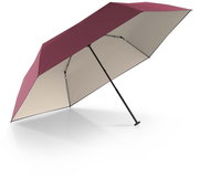 Doppler Zero Ultra Sun 710632603US - Umbrella