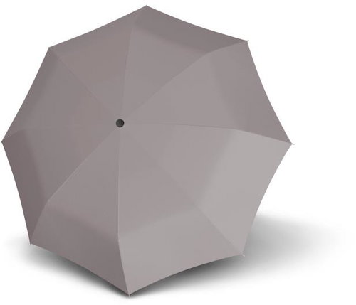 Derby Hit AC Uni - šedý - Umbrella - Main image