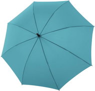 Derby Hit AC Uni - modrý - Umbrella