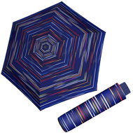 Doppler Fiber Havanna Desert - Umbrella