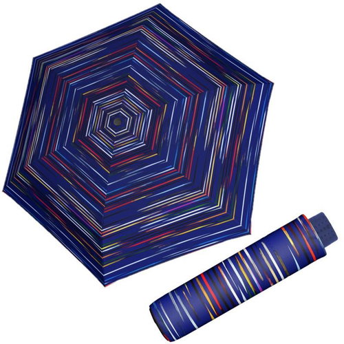 Doppler Fiber Havanna Desert - Umbrella - Main image