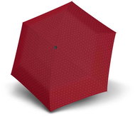 Tamaris Tambrella Light - červený - Umbrella