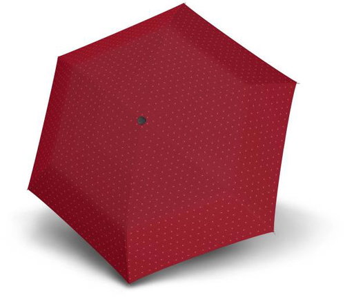 Tamaris Tambrella Light - červený - Umbrella - Main image
