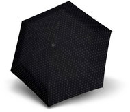 Tamaris Tambrella Light - černý - Umbrella