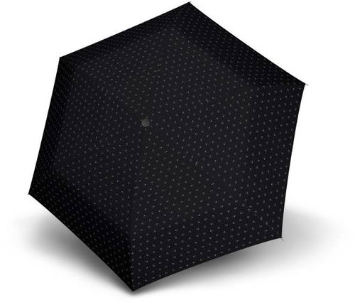 Tamaris Tambrella Light - černý - Umbrella - Main image