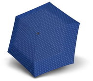 Tamaris Tambrella Light - modrý - Umbrella
