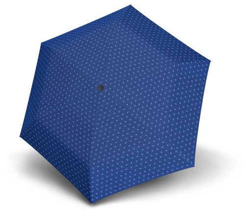 Tamaris Tambrella Light - modrý - Umbrella - Main image
