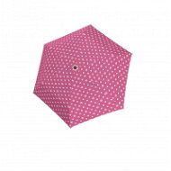Doppler Kids Mini Dots - dětský skládací deštník 72256D02 - Umbrella