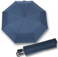 Doppler Mini Fiber Uni - modrý - Umbrella