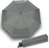 Doppler Mini Fiber Uni - šedý - Umbrella