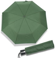 Doppler Mini Fiber Uni - zelený - Umbrella