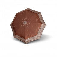 Doppler Mini Fiber Classic - Umbrella