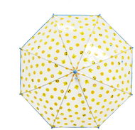 s. Oliver Smiling Kids Umbrella 72654SO2301 - Children's Umbrella