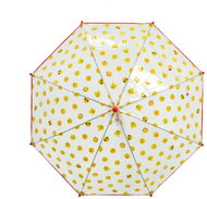 s. Oliver Smiling Kids Umbrella 72654SO2302 - Children's Umbrella