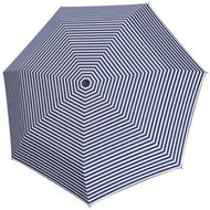 Tambrella Magic 744165ST01 - Umbrella
