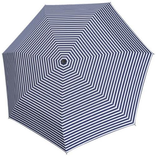 Tambrella Magic 744165ST01 - Umbrella - Main image