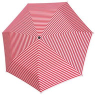 Tambrella Magic 744165ST02 - Umbrella