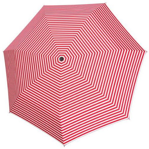 Tambrella Magic 744165ST02 - Deštník - Hlavní obrázek