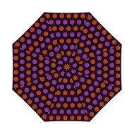 Derby Magic Winner Colour 744965PD16 - Umbrella
