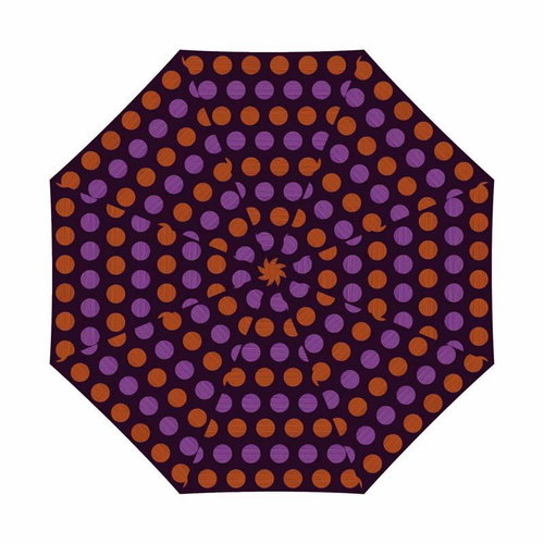 Derby Magic Winner Colour 744965PD16 - Umbrella - Main image