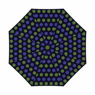 Derby Magic Winner Colour 744965PD17 - Umbrella