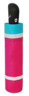 Derby Magic Winner Strripes 744965PS01 - Umbrella