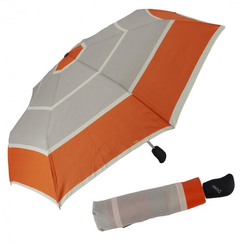 Derby Magic Winner Strripes 744965PS02 - Umbrella - Main image