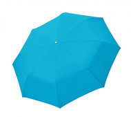 Doppler Fiber Golf Trekking - partnerský skládací deštník - Umbrella