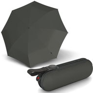 Knirps X1 Dark Grey - Umbrella