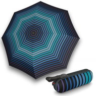 Knirps X1 Seasid - Umbrella