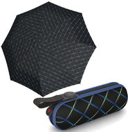 Knirps X1 Chains - Umbrella