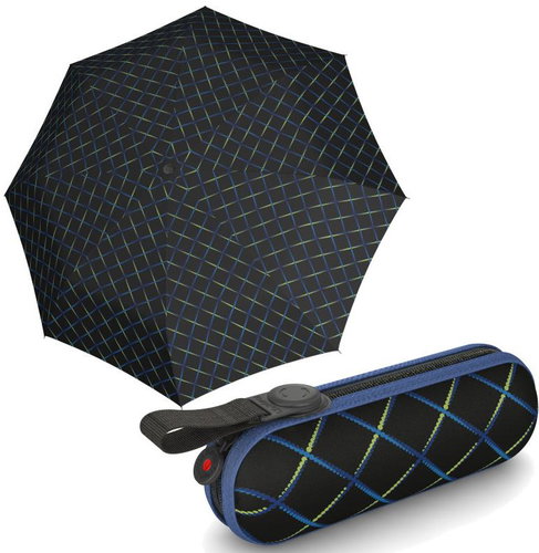 Knirps X1 Chains - Umbrella - Main image