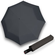 Knirps U.90 XXL Dark Grey - Umbrella
