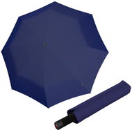 Knirps U.90 XXL Navy - Umbrella