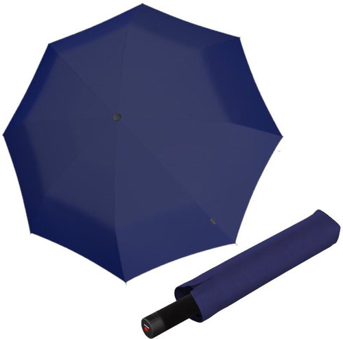 Knirps U.90 XXL Navy - Umbrella - Main image