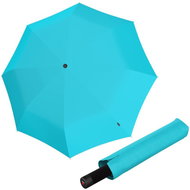 Knirps U.90 XXL Aqua - Umbrella