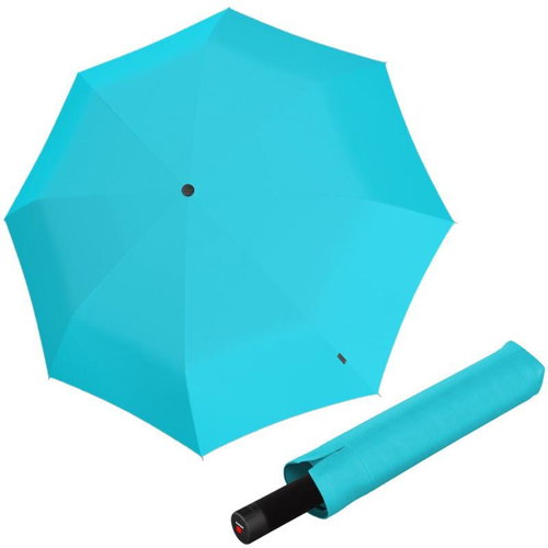 Knirps U.90 XXL Aqua - Umbrella - Main image