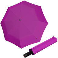 Knirps U.90 XXL Berry - Umbrella