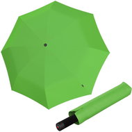 Knirps U.90 XXL Green - Umbrella