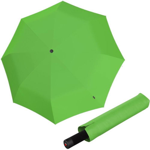 Knirps U.90 XXL Green - Umbrella - Main image
